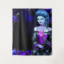 Search for halloween backdrops Party