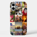 Search for photographic iphone cases Image