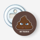 Search for poo barware Humour