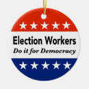 Search for judge christmas tree decorations Official