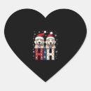 Search for great pyrenees stickers Puppy