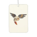 Search for skull car air fresheners Gothic