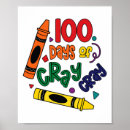 Search for this is cray posters 100th