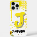Search for sunflower and butterfly iphone cases Butterflies