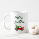Search for tree truck mugs Rustic