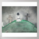 Search for repent posters Cross