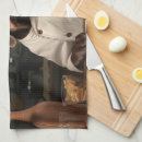 Search for german shorthaired pointer gifts Funny