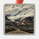 Search for scenic christmas tree decorations Adventure