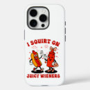 Search for wiener iphone cases Funny