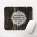Search for wise electronics Motivational
