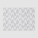 Search for christmas tissue paper Santa claus