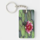 Search for wild rose key rings Bloom