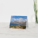 Search for sicily cards Beach