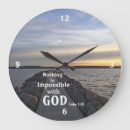 Search for impossible art Quotes