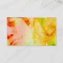 Search for headstone business cards Vintage