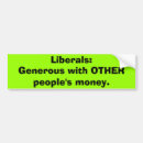 Search for general bumper stickers Protest