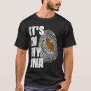 Search for cyprus flag tshirts Roots