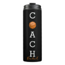 Search for sports water bottles travel mugs Coach