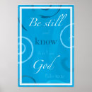 Search for psalm 46 posters Quote