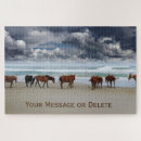 Search for outer banks puzzles Corolla