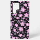 Search for blossom samsung cases Flower