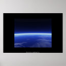 Search for atmospheric posters Atmosphere