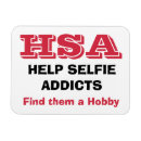 Search for addicted to magnets Humour