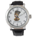 Search for egyptian watches King
