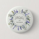 Search for delicate badges Floral