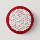 Search for add image badges Your image here