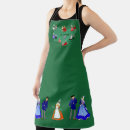 Search for heritage aprons History