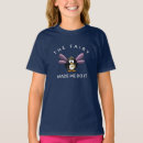 Search for sarcastic kids tshirts Joke