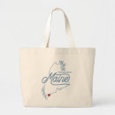 Search for maine tote bags Blue