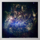 Search for evolution posters Galaxy