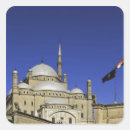 Search for cairo stickers Adam jones