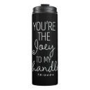 Search for friendship travel mugs Friends tv show