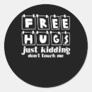 Search for kids joke stickers Sarcastic