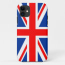 Search for united cases Britain