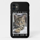 Search for paw iphone cases Fun