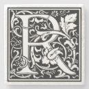 Search for letter r coasters Alphabet