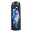 Search for astronaut travel mugs Universe