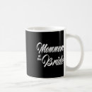 Search for soon to be bride mugs Ring bearer