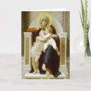 Search for bouguereau christmas cards Jesus
