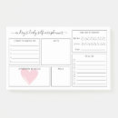 Search for note to self post it notes To do list