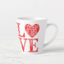 Search for text art mugs Cute