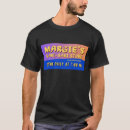 Search for stores tshirts Business