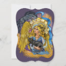 Search for virgo invitations Mythology