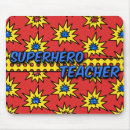 Search for superhero teacher gifts Appreciation