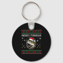 Search for funny history key rings Ugly