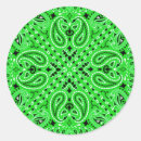 Search for paisley stickers Western